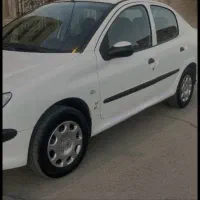 206sd. مدل 98  v8