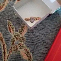 انگشتر طلا|جواهرات|کرمانشاه, |دیوار