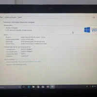 لپتاپ|رایانه همراه|شیراز, رکن‌آباد|دیوار