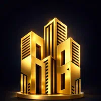 245 متر/ 3 خواب/فول مشاعات/خاص ترین لوکیشن