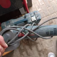 ابزار نجاری و نصب|ابزارآلات|رضویه, |دیوار