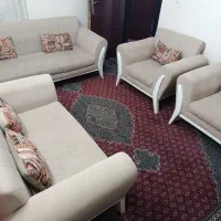 مبل راحتی