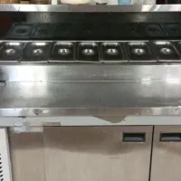 فروش کافه
