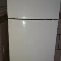 یخچال بوست