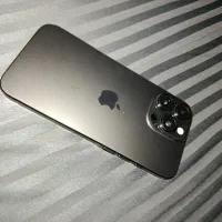 16پرومکس|موبایل|شاهین‌شهر, شهرک میلاد|دیوار