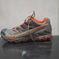 کفش کوهنوردی رانینگ اورجینال|کیف، کفش، کمربند|مبارکه, |دیوار