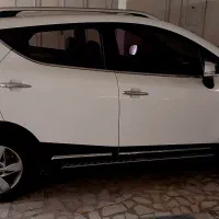 جک S3 اتوماتیک، مدل ۱۳۹۷|خودرو سواری و وانت|رشت, لاکانی|دیوار