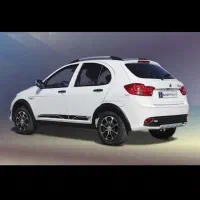 فروش ماشین کوییک s سالم بدون ایراد|خودرو سواری و وانت|تهران, تولید دارو|دیوار