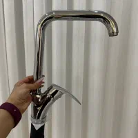 شیر آشپزخونه