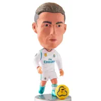 فیگور ساکر وی با قیمت دلار قبل به صورت عمده