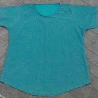 بلوز مجلسی وراحتی|لباس|گلستان (تهران), |دیوار