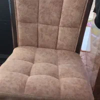 یکسری صندلی آزمایشگاهی ، دوچرخه و..|میز و صندلی غذاخوری|سیرجان, |دیوار