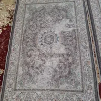 روفرشی|روفرشی|مراغه, |دیوار