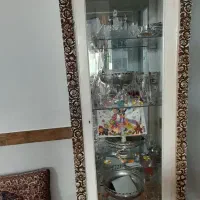 گنجه