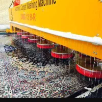 قالیشویی مبل شویی افسریه نیروهوایی نبرد اهنگ مسلم