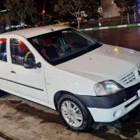 ال نود مدل 91