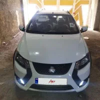 کوییک s مدل ۱۴۰۴