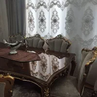 میز غذاخوری