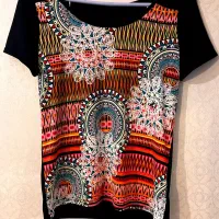 ۱۲ عدد لباس راحتی زنانه|لباس|اصفهان, سروستان|دیوار