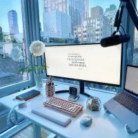 استخدام مدیر دورکار