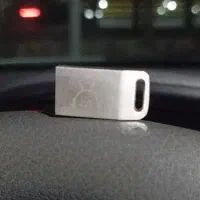 دانگل استفاده نشده