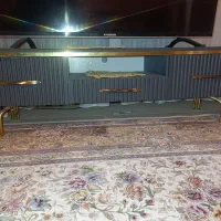 میز تلوزیون