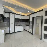 فروش-آپارتمان-120متری-گلسار-دیلمان