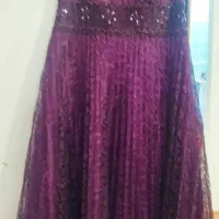 پیراهن فقط 600 دوتاهم رایگان