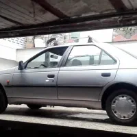 ساخت و نصب انواع بالابر هیدرولیک (نقد و اقساط)|خدمات پیشه و مهارت|لواسان, |دیوار