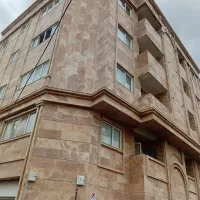 سنگ کاری کاشی وسرامیک پله مزاییک