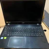 لپتاپ acer core i5