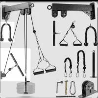 فروش سیمکش دیواری چند منظوره قیمت عمده