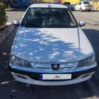 پژو پارس.TU5|خودرو سواری و وانت|آبادان, |دیوار