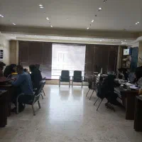 جذب نیرو از بین افراد فعال