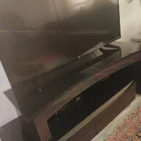 میز تلویزیون سالم|میز تلویزیون|ری, دولت‌آباد|دیوار