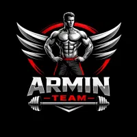 ارائه و مشاوره بدنسازی برنامه تمرینی و تغذیه