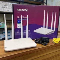 برقکار دوربین مداربسته برقکاری آنتن|خدمات پیشه و مهارت|بندر انزلی, ساحل قو|دیوار