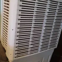 کولر برو وات ۳۲۰۰۰
