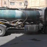 اب تانکر    ۱۵۰۰۰لیتری     ابرسانی وابیاری وابپاشی|خدمات حمل و نقل|مشهد, منزل آباد|دیوار