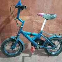 فروش دوچرخه سایز12
