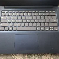لپ تاپ Lenovo مدل 81W0 تمیز Ryzen5|رایانه همراه|مشهد, سعد آباد|دیوار