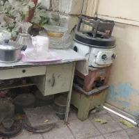 اسکی|غواصی و ورزش‌های آبی|یاسوج, |دیوار