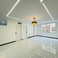۸۷متر پرده‌خور*دیزاین‌لوکس*تاپ‌لوکیشن*فردوس‌غرب|فروش آپارتمان|تهران, سازمان برنامه|دیوار