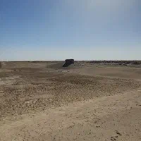 مزرعه پرورش میگو