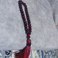 تسبیح تزینی|کلکسیون و سرگرمی|جوانرود, |دیوار