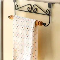 رگال|جاکفشی، کمد، دراور|تبریز, |دیوار