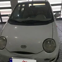 ام وی ام ۱۱۰|خودرو سواری و وانت|اصفهان, کوی راه حق|دیوار