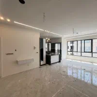 ۱۳۵متر تک‌واحدی/ مدرن و هوشمند/ الهیه|فروش آپارتمان|مشهد, الهیه|دیوار