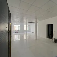 ۱۰۰ متر مغازه تجاری سند تک برگ|فروش مغازه و غرفه|تهران, اسکندری|دیوار