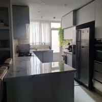 آپارتمان ۹۶ متری خوش نقشه|فروش آپارتمان|ری, ظهیرآباد|دیوار